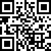https://ja.abna24.com/xfncp