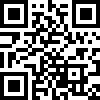 https://ja.abna24.com/xfchc