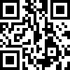https://ja.abna24.com/x9fxz