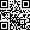 https://ja.abna24.com/xkhRW