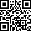 https://ja.abna24.com/xdmRX