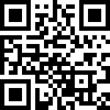 https://ja.abna24.com/xfjBR