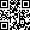 https://ja.abna24.com/xhPXT