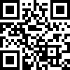 https://ja.abna24.com/xfsKN