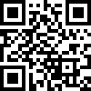 https://ja.abna24.com/xbN3K