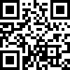 https://ja.abna24.com/x8StS