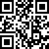 https://ja.abna24.com/xjwsX