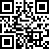 https://ja.abna24.com/xggMH