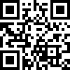https://ja.abna24.com/xhWTt