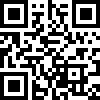 https://ja.abna24.com/x9RnP