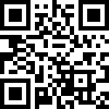 https://ja.abna24.com/xgcDf