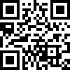 https://ja.abna24.com/x8LSV