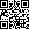 https://ja.abna24.com/xgHNX