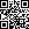 https://ja.abna24.com/xffHd