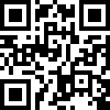 https://ja.abna24.com/x9DhZ