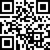 https://ja.abna24.com/xcQBK