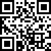https://ja.abna24.com/xcqFK