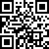 https://ja.abna24.com/x9jxt
