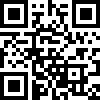 https://ja.abna24.com/xbHC4