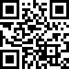 https://ja.abna24.com/xgykg