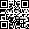 https://ja.abna24.com/x9dPR