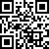 https://ja.abna24.com/xd6Ht