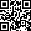 https://ja.abna24.com/xfNJd