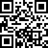 https://ja.abna24.com/xb5KM