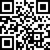 https://ja.abna24.com/x9cxw