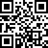 https://ja.abna24.com/x9g6G