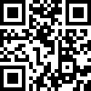 https://ja.abna24.com/xczmB