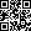 https://ja.abna24.com/xgtxN