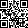 https://ja.abna24.com/xjp7F