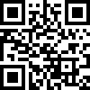 https://ja.abna24.com/xdJRb