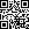 https://ja.abna24.com/xdGMY