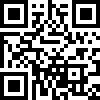 https://ja.abna24.com/xjGLX