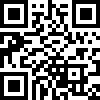 https://ja.abna24.com/xbg6R