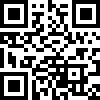https://ja.abna24.com/xfm6Q
