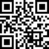 https://ja.abna24.com/xdt6B