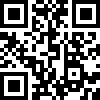 https://ja.abna24.com/xbhFv