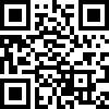 https://ja.abna24.com/xg2c3