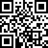 https://ja.abna24.com/xbRzx