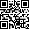 https://ja.abna24.com/x9HRr