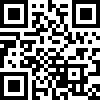https://ja.abna24.com/xffQg