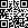 https://ja.abna24.com/x8DDP