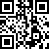 https://ja.abna24.com/xjqVQ