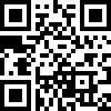 https://ja.abna24.com/xbXtm