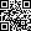 https://ja.abna24.com/xj5kq