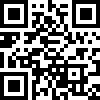 https://ja.abna24.com/xbNnk