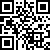 https://ja.abna24.com/xcNhn